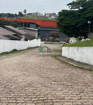 Imagem Imóvel Comercial à Venda, 10 m² em Jardim Guerreiro - Cotia Imagem Imóvel Comercial à Venda, 10 m² em Jardim Guerreiro - Cotia
