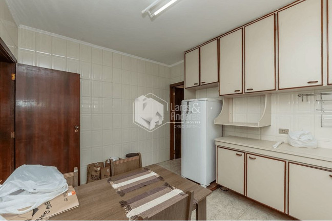 Imagem Casa com 3 Quartos à Venda, 196 m² em Vila Guarani (z Sul) - São Paulo
