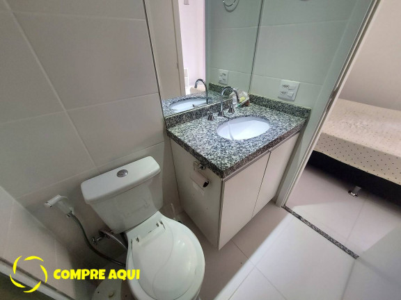 Imagem Apartamento com 1 Quarto à Venda, 26 m² em Santa Cecília - São Paulo Imagem Apartamento com 1 Quarto à Venda, 26 m² em Santa Cecília - São Paulo