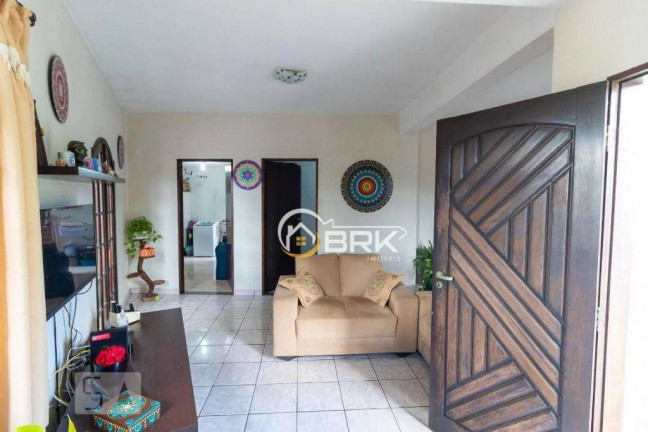 Imagem Sobrado com 5 Quartos à Venda, 200 m² em Vila Ré - São Paulo Imagem Sobrado com 5 Quartos à Venda, 200 m² em Vila Ré - São Paulo