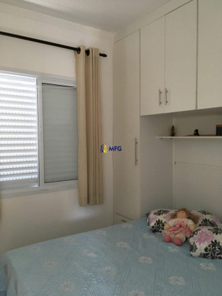 Imagem Apartamento com 2 Quartos à Venda, 110 m² em Jardim Bela Vista - Porto Feliz Imagem Apartamento com 2 Quartos à Venda, 110 m² em Jardim Bela Vista - Porto Feliz