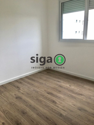 Imagem Apartamento com 3 Quartos à Venda, 110 m² em Vila Andrade - São Paulo Imagem Apartamento com 3 Quartos à Venda, 110 m² em Vila Andrade - São Paulo