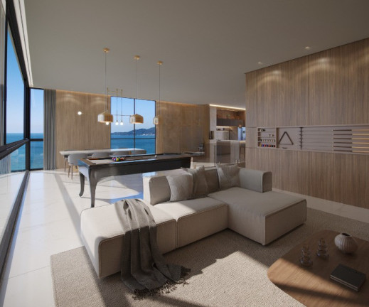 Imagem Apartamento com 4 Quartos à Venda, 155 m² em Meia Praia - Itapema Imagem Apartamento com 4 Quartos à Venda, 155 m² em Meia Praia - Itapema