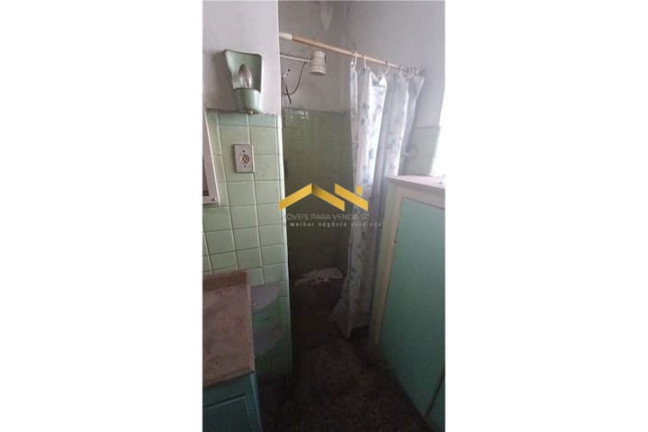Imagem Casa com 4 Quartos à Venda, 300 m² em Casa Verde - São Paulo Imagem Casa com 4 Quartos à Venda, 300 m² em Casa Verde - São Paulo