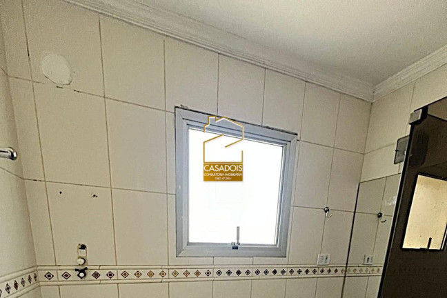 Imagem Apartamento com 3 Quartos à Venda, 110 m² em Paraíso - São Paulo