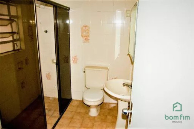 Imagem Apartamento com 1 Quarto à Venda, 52 m² em Menino Deus - Porto Alegre Imagem Apartamento com 1 Quarto à Venda, 52 m² em Menino Deus - Porto Alegre