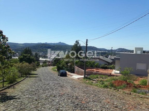 Imagem Imóvel à Venda, 376 m² em Sol Nascente - Estancia Velha Imagem Imóvel à Venda, 376 m² em Sol Nascente - Estancia Velha