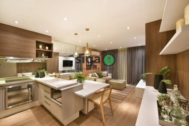 Imagem Apartamento com 1 Quarto à Venda ou Locação, 68 m² em Vila Nova Conceição - São Paulo Imagem Apartamento com 1 Quarto à Venda ou Locação, 68 m² em Vila Nova Conceição - São Paulo