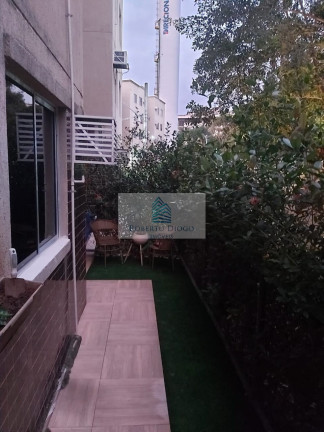 Imagem Imóvel com 2 Quartos à Venda, 65 m² em Camorim - Rio De Janeiro Imagem Imóvel com 2 Quartos à Venda, 65 m² em Camorim - Rio De Janeiro