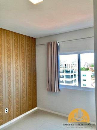 Imagem Apartamento com 3 Quartos à Venda, 108 m² em Gravatá - Navegantes Imagem Apartamento com 3 Quartos à Venda, 108 m² em Gravatá - Navegantes