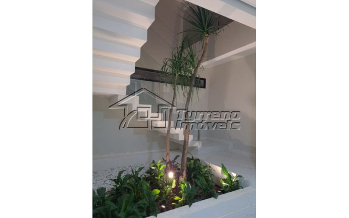 Imagem Casa de Condomínio com 5 Quartos à Venda, 550 m² em Urbanova - São José Dos Campos Imagem Casa de Condomínio com 5 Quartos à Venda, 550 m² em Urbanova - São José Dos Campos