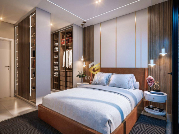 Imagem Apartamento com 2 Quartos à Venda, em Centro - Bombinhas Imagem Apartamento com 2 Quartos à Venda, em Centro - Bombinhas