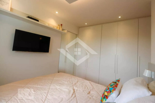 Imagem Apartamento com 2 Quartos à Venda, 86 m² em Recreio Dos Bandeirantes - Rio De Janeiro