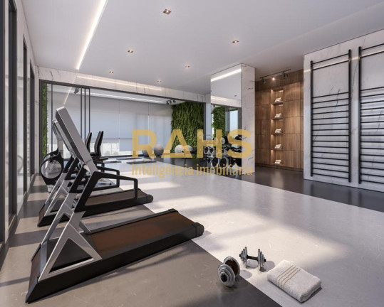 Imagem Apartamento com 4 Quartos à Venda, 177 m² em Centro - Balneário Camboriú Imagem Apartamento com 4 Quartos à Venda, 177 m² em Centro - Balneário Camboriú