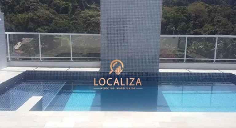 Imagem Imóvel com 2 Quartos à Venda, 78 m² em Toninhas - Ubatuba Imagem Imóvel com 2 Quartos à Venda, 78 m² em Toninhas - Ubatuba