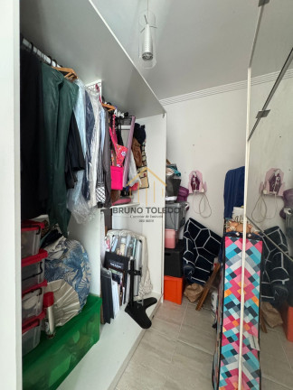 Imagem Apartamento com 4 Quartos à Venda, 167 m² em Guilhermina - Praia Grande Imagem Apartamento com 4 Quartos à Venda, 167 m² em Guilhermina - Praia Grande