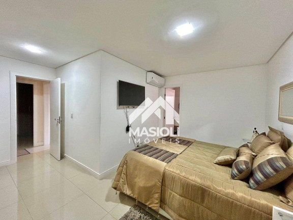 Imagem Apartamento com 4 Quartos à Venda, 142 m² em Praia De Itapoã - Vila Velha Imagem Apartamento com 4 Quartos à Venda, 142 m² em Praia De Itapoã - Vila Velha