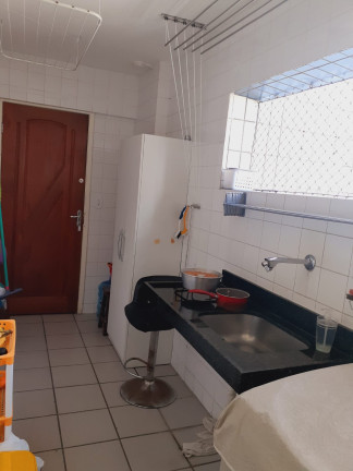 Imagem Apartamento com 3 Quartos à Venda, 116 m² em Boa Viagem - Recife Imagem Apartamento com 3 Quartos à Venda, 116 m² em Boa Viagem - Recife
