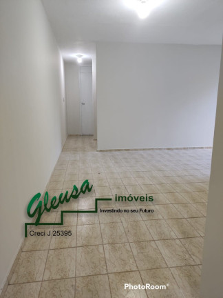 Imagem Apartamento com 3 Quartos à Venda, 50 m² em Cidade Antônio Estêvão De Carvalho - São Paulo Imagem Apartamento com 3 Quartos à Venda, 50 m² em Cidade Antônio Estêvão De Carvalho - São Paulo