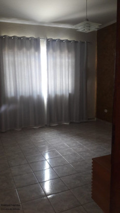 Imagem Casa com 3 Quartos à Venda, 200 m² em Jardim Kennedy - Poços De Caldas