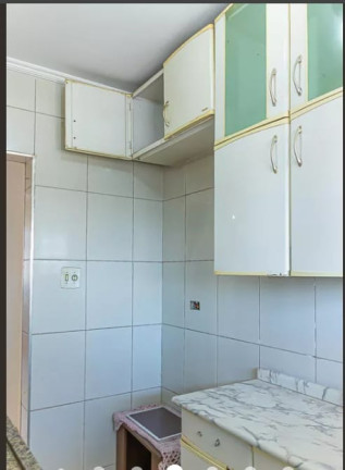 Imagem Imóvel com 2 Quartos à Venda, 65 m² em Sé - São Paulo Imagem Imóvel com 2 Quartos à Venda, 65 m² em Sé - São Paulo