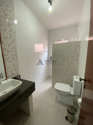 Imagem Casa com 3 Quartos à Venda, 179 m² em Vila Vianelo - Jundiaí Imagem Casa com 3 Quartos à Venda, 179 m² em Vila Vianelo - Jundiaí