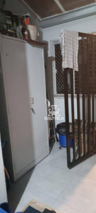 Imagem Casa com 3 Quartos à Venda, 130 m² em Conjunto Habitacional Alexandre Urbanas - Londrina Imagem Casa com 3 Quartos à Venda, 130 m² em Conjunto Habitacional Alexandre Urbanas - Londrina