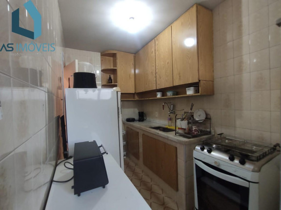 Imagem Apartamento com 2 Quartos à Venda, 89 m² em Botafogo - Rio De Janeiro
