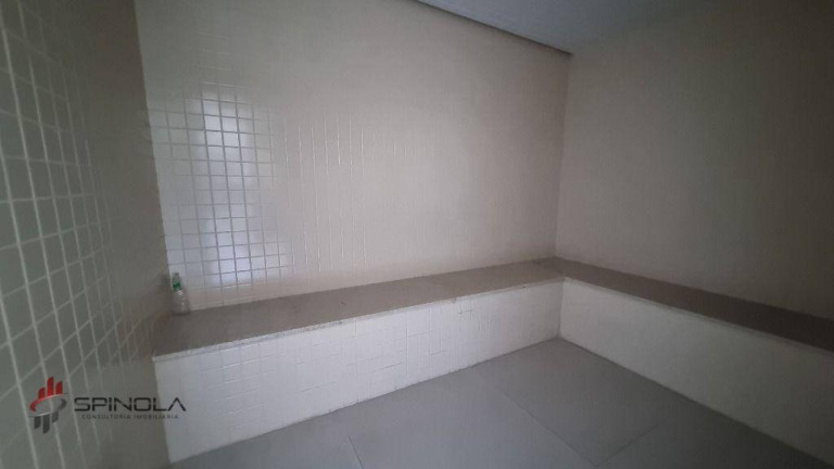 Imagem Apartamento com 1 Quarto à Venda, 56 m² em Tupi - Praia Grande Imagem Apartamento com 1 Quarto à Venda, 56 m² em Tupi - Praia Grande