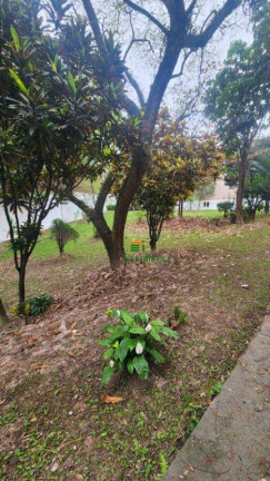 Imagem Apartamento com 3 Quartos à Venda, 90 m² em Jardim Patente - São Paulo