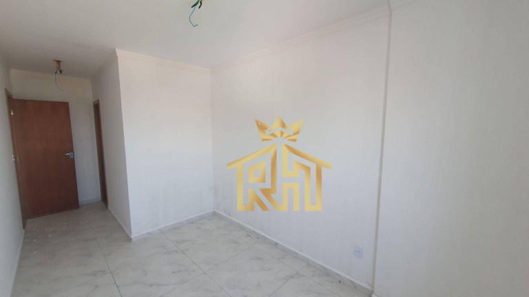 Imagem Apartamento com 2 Quartos à Venda, 76 m² em Mirim - Praia Grande Imagem Apartamento com 2 Quartos à Venda, 76 m² em Mirim - Praia Grande