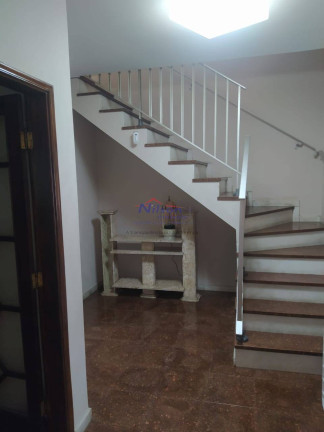 Imagem Casa com 3 Quartos para Alugar,  em Gopoúva - Guarulhos