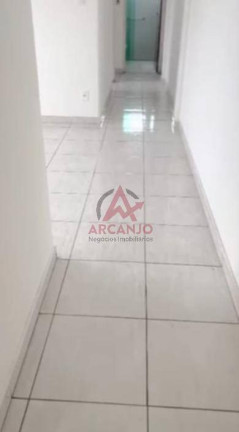 Imagem Apartamento com 2 Quartos à Venda, 70 m² em Vila Mariana - São Paulo Imagem Apartamento com 2 Quartos à Venda, 70 m² em Vila Mariana - São Paulo