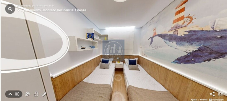 Imagem Apartamento com 2 Quartos à Venda, 55 m² em São Pedro - Osasco Imagem Apartamento com 2 Quartos à Venda, 55 m² em São Pedro - Osasco