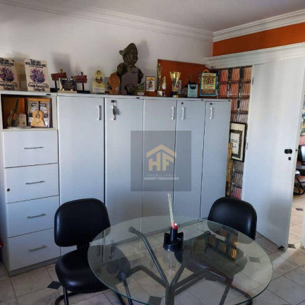 Imagem Sala Comercial à Venda, 40 m² em Espinheiro - Recife Imagem Sala Comercial à Venda, 40 m² em Espinheiro - Recife