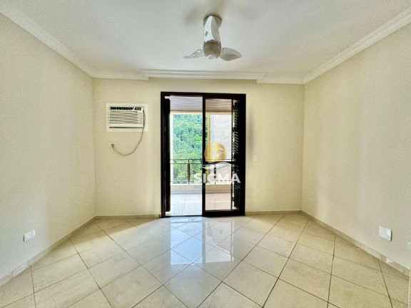 Imagem Apartamento com 4 Quartos à Venda, 160 m² em Pitangueiras - Guarujá Imagem Apartamento com 4 Quartos à Venda, 160 m² em Pitangueiras - Guarujá