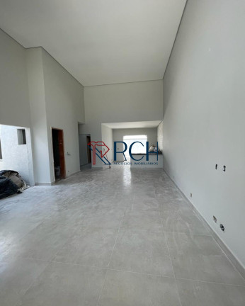 Imagem Casa com 3 Quartos à Venda, 154 m² em Cajuru Do Sul - Sorocaba