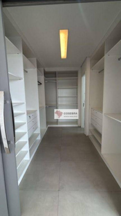 Imagem Apartamento com 1 Quarto à Venda ou Locação, 85 m² em Itaim Bibi - São Paulo