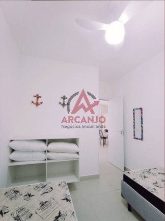 Imagem Apartamento com 2 Quartos à Venda, 57 m² em Toninhas - Ubatuba Imagem Apartamento com 2 Quartos à Venda, 57 m² em Toninhas - Ubatuba