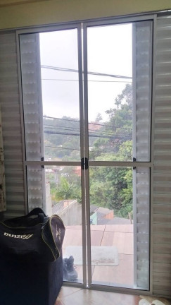 Imagem Sobrado com 4 Quartos à Venda, 240 m² em Eldorado - São Paulo
