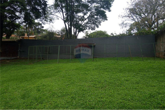 Imagem Terreno à Venda, 1.000 m² em Granja Viana Ii - Cotia