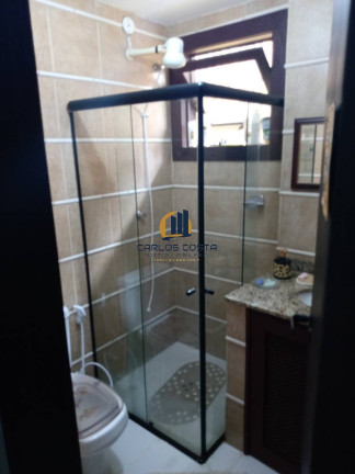 Imagem Casa com 3 Quartos à Venda, 150 m² em Rasa - Búzios