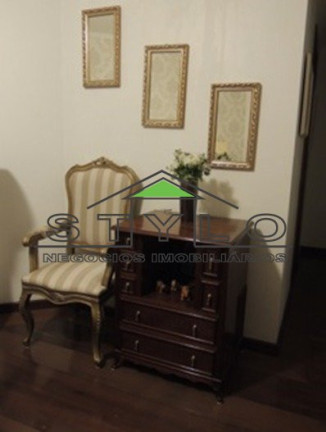 Imagem Apartamento com 4 Quartos à Venda, 239 m² em Centro- Sbc - São Bernardo Do Campo Imagem Apartamento com 4 Quartos à Venda, 239 m² em Centro- Sbc - São Bernardo Do Campo