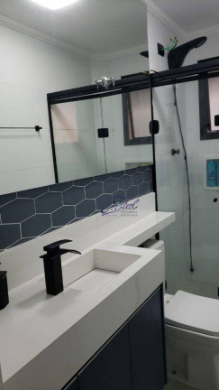 Imagem Apartamento com 2 Quartos à Venda, 96 m² em Canto Do Forte - Praia Grande Imagem Apartamento com 2 Quartos à Venda, 96 m² em Canto Do Forte - Praia Grande
