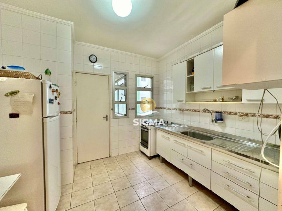 Imagem Apartamento com 3 Quartos à Venda, 90 m² em Jardim Astúrias - Guarujá Imagem Apartamento com 3 Quartos à Venda, 90 m² em Jardim Astúrias - Guarujá