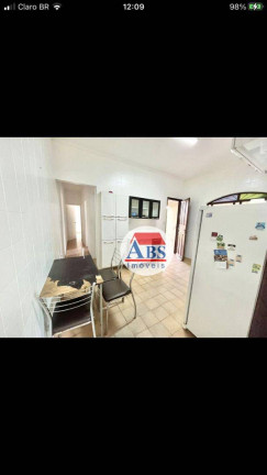 Imagem Casa com 2 Quartos à Venda, 59 m² em Vila Guilhermina - Praia Grande Imagem Casa com 2 Quartos à Venda, 59 m² em Vila Guilhermina - Praia Grande