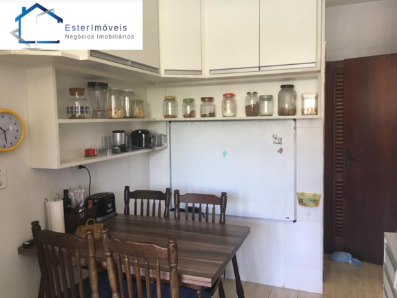 Imagem Casa com 4 Quartos para Alugar ou Temporada, 402 m² em Alphaville - Santana De Parnaíba Imagem Casa com 4 Quartos para Alugar ou Temporada, 402 m² em Alphaville - Santana De Parnaíba