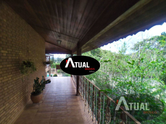 Imagem Casa com 4 Quartos à Venda, 2.000 m² em Jardim Estância Brasil - Atibaia Imagem Casa com 4 Quartos à Venda, 2.000 m² em Jardim Estância Brasil - Atibaia