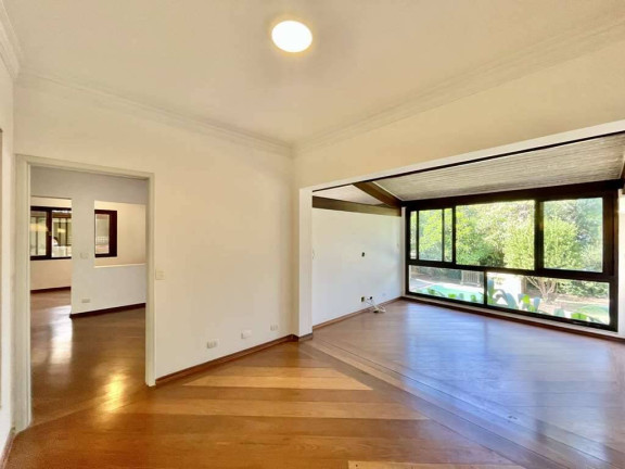 Imagem Casa com 3 Quartos à Venda, 456 m² em Granja Viana - Carapicuíba