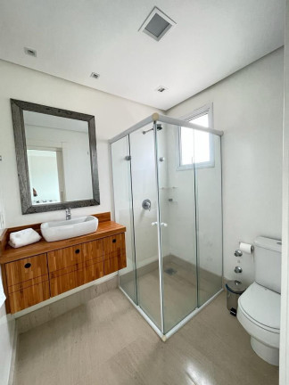 Imagem Apartamento com 4 Quartos à Venda, 257 m² em Barra Sul - Balneário Camboriú